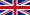 English Flag